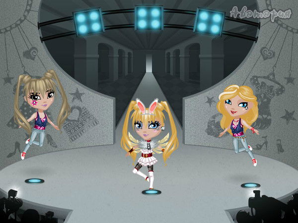 Айдана Беленхан