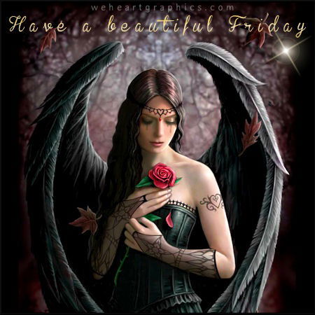 Надежда Касимова