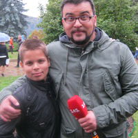 Владислав Сільченко