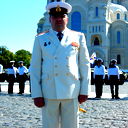 Виталий Крюков