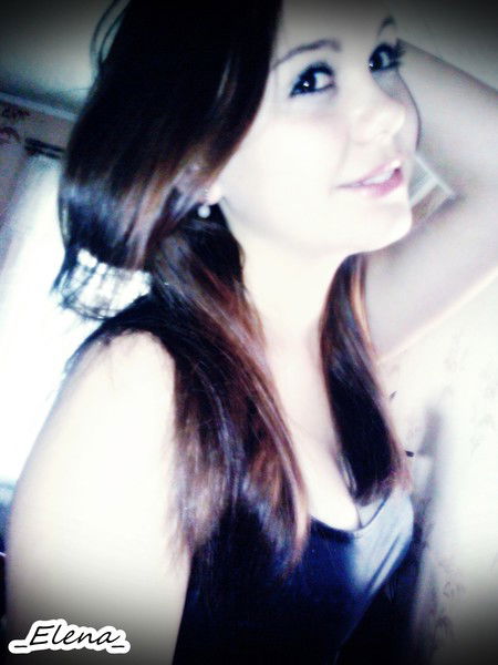 _Елена_ .