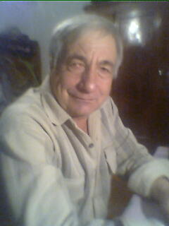 Виктор Лобов