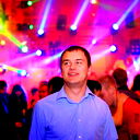 Константин Чудов