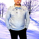 Виктор Кужелев