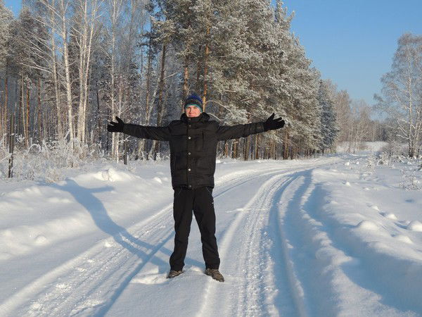 Руслан Габдуллин