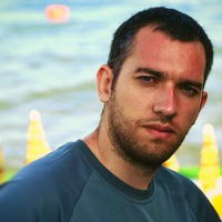 Барази Хуссам