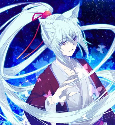 Маширо Отами