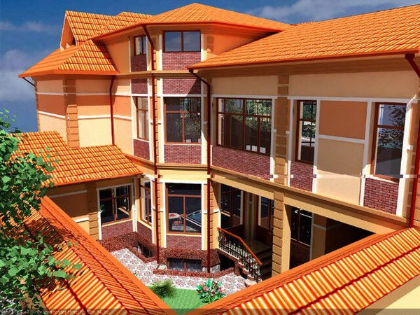 Ооматбек Абдурасулов