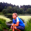 Алексей Рысев