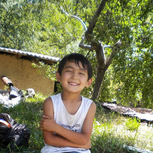 Sanat-Ordo Sanat-Ordo