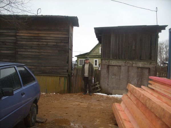 Станислав Атемасов