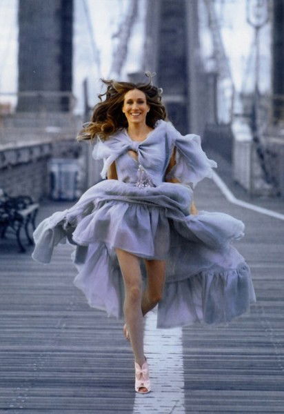 Алена Исакова