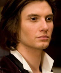 Вячеслав Чечков