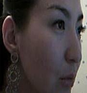 Дамира Бермагамбетова