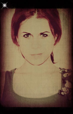 Полякова Екатерина