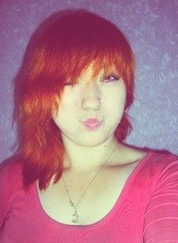 Августа Шубина