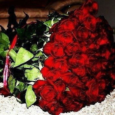 Тамила Бахишева