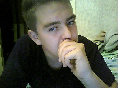 Александр Жуков