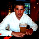 Dmitry Vaganoff
