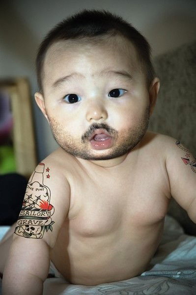 Нуржан - Меруерт Сахимзадины