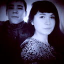 Денчик Галиуллин