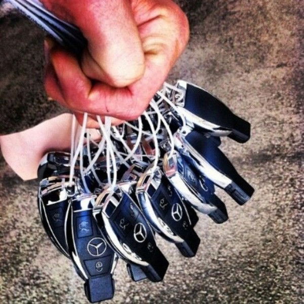 Юрий Жуланов