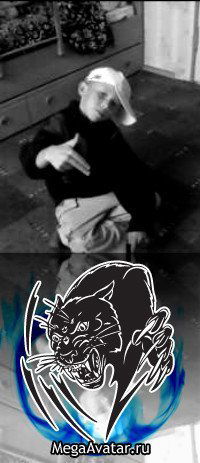 Семён Бабич