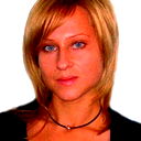 Marina Mizinina