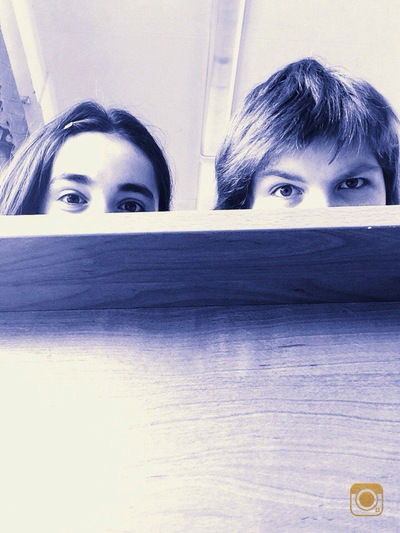 Юлия Хохлова