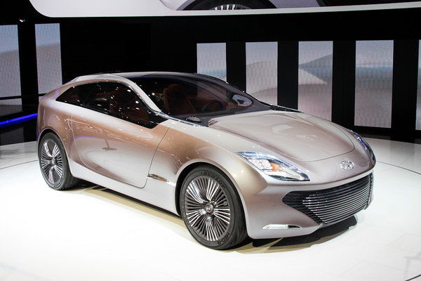 Дмитрий Мордань