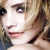 Кундуз Батыровна