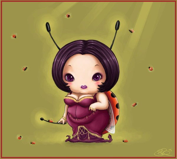 Татьяна Грибанова