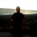 Dato Meliqidze