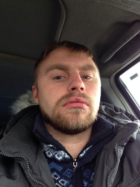 Александр Куприков