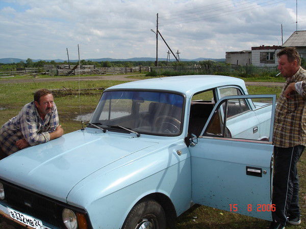 Сергей Максименко