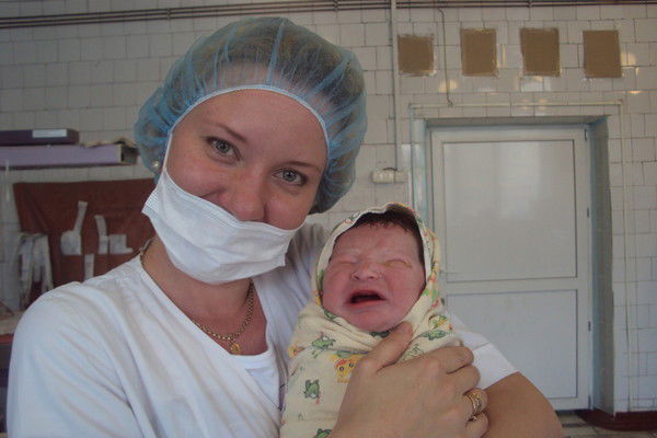 Светлана Гражданкина - Кондакова