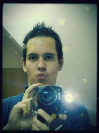 Дима Балакин