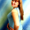 Катя Харина