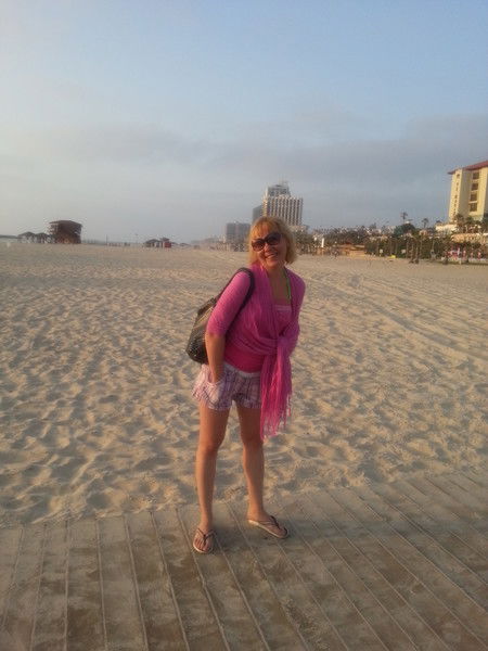 Наталья Варфоломеева