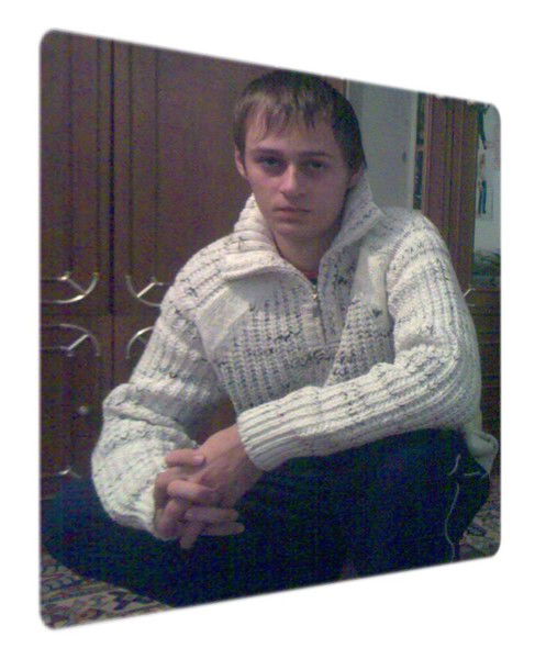 Александр Невский