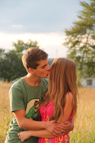 Руслана Семанюк