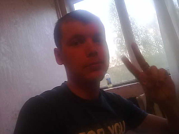 Дмитрий Пудиков