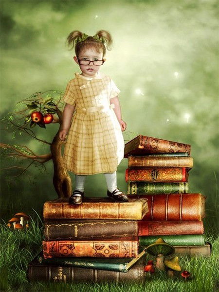 *хулиганка* *****