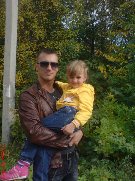 Владимир Htei