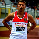 Иван Грозный