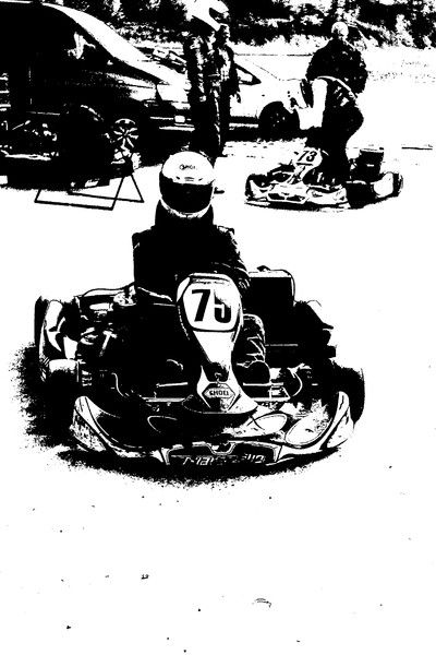 Роман Игоревич