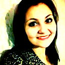 Светлана Федорова