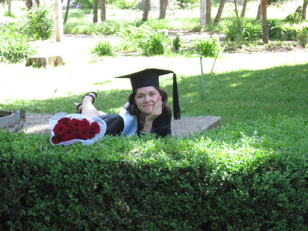 Неизвестно Неизвестно