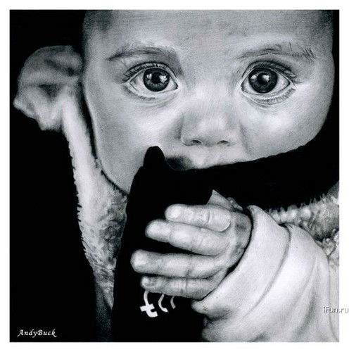 Мария Савинкина