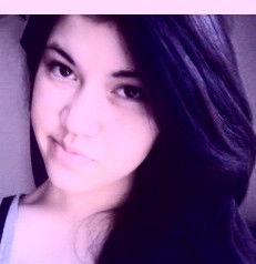 Тахмина Махмутова